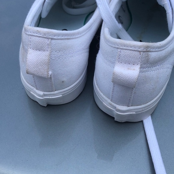 Shoes - Picture 5 of 5